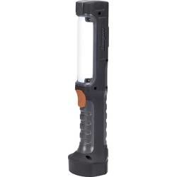 Pracovní svítidlo Energizer 639825, černá, šedá