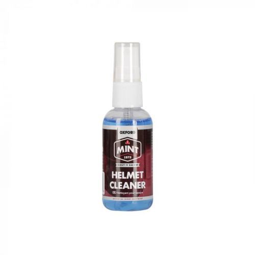 Mint Helmet Cleaner 50 ml