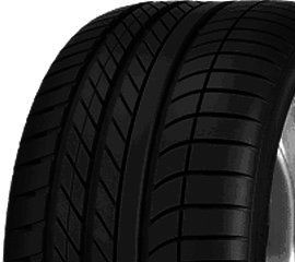 Goodyear Eagle F1 Asymmetric 255/45 R19 104 Y AO XL FP, SCT Letní