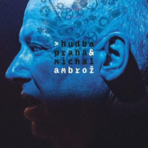 Hudba Praha & Michal Ambroz: Hudba Praha & Michal Ambrož