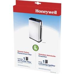 Honeywell AIDC HRF-L710E HRF-L710E