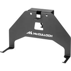 Nástěnný držák McCulloch 00059-52.993.01