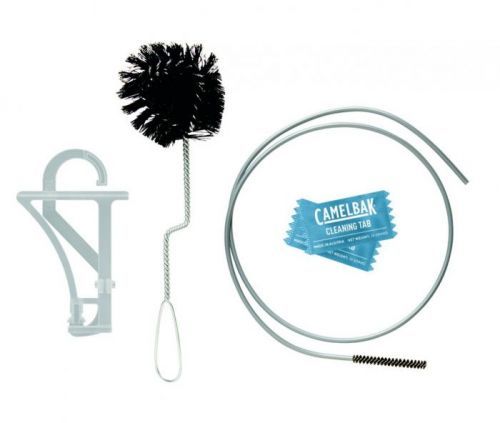 Camelbak Crux Cleaning Kit