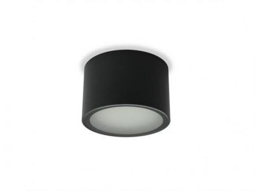 LED2 1100604 MEDO S, A IP54