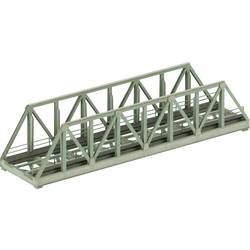 Märklin 89759 (d x š x v) 110 x 25 x 28 mm