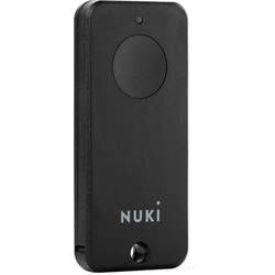 Dálkové ovládání NUKI 405.117, IP65, připraveno pro Bluetooth
