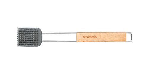 Kartáč na grilovací rošty PRIVILEGE