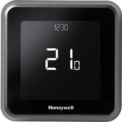 Bezdrátový termostat Honeywell Home T6, na omítku, 5 až 37 °C
