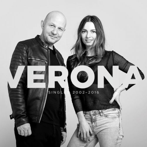 Verona: The Singles