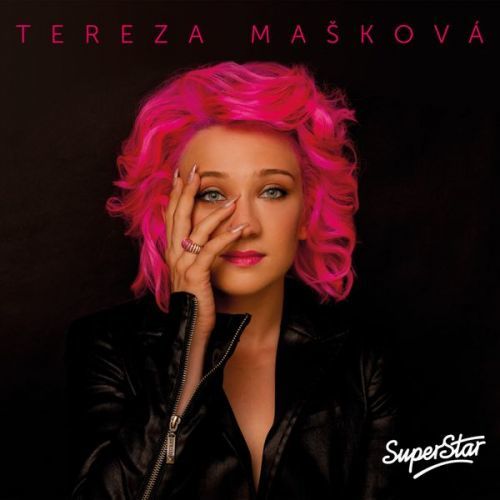 Maskova, Tereza: Tereza Mašková (Vítěz Superstar 2018)