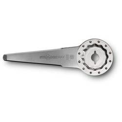Nůž na řezání Fein 63903238210 Vhodné pro značku (multifunkční nářadí) Fein, Bosch 1 ks
