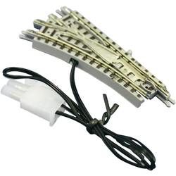 7297022 elektrická 55 mm