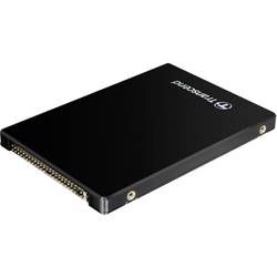 Interní SSD pevný disk 6,35 cm (2,5