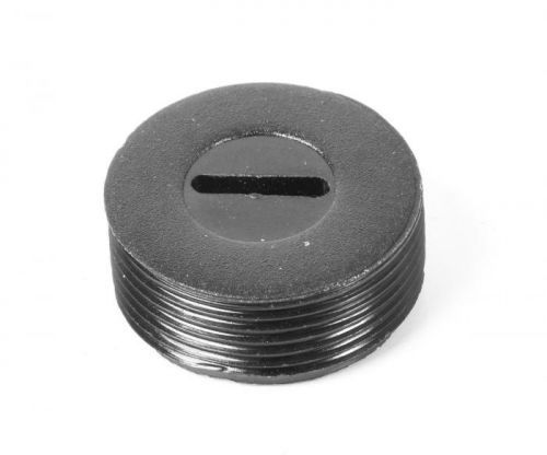 Krytka uhlíku pro HM 100 Lxu Scheppach