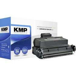 KMP toner náhradní Samsung MLT-D204L kompatibilní černá 5000 Seiten SA-T70