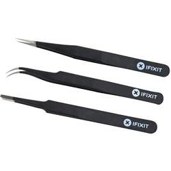 ESD pinzeta iFixit EU145060-3, 127 mm