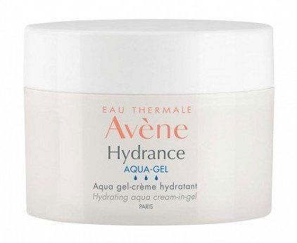 AVENE Hydrance Aqua-gel 50ml