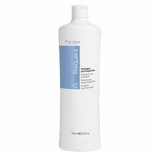 Fanola Frequent Frequent Use Shampoo šampon pro každodenní použití 1000 ml