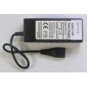 Zdroj pro napájení HDD +12V , +5V