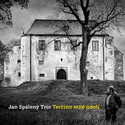 Spaleny, Jan Trio: Terčino Milé Údolí