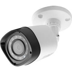 Bezpečnostní kamera Technaxx 4562