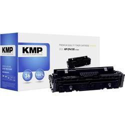 KMP toner náhradní HP 410X, CF413X kompatibilní purppurová 5000 Seiten H-T241X