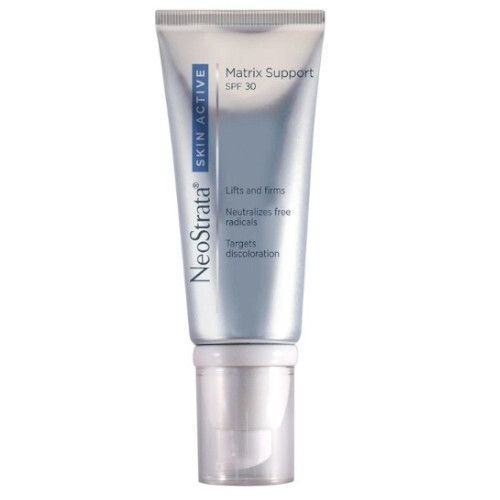 Neostrata® Obnovující Denní Krém Spf 30 Skin Active (Matrix Support) 50 G