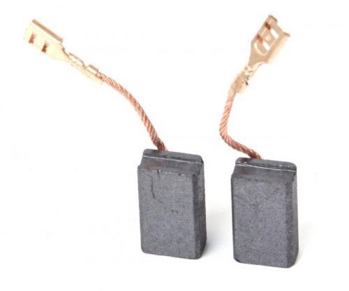 Uhlíky pro DH 1200 MAX Scheppach