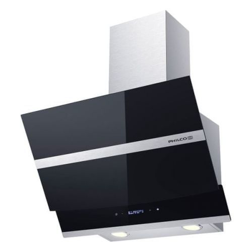 Philco Pew 726 B + Bezplatný Servis 36 Měsíců