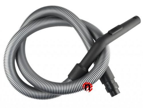 nipponcec.cz Hadice k vysavači Bosch Optima a Siemens VS5 a VS9