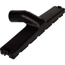 Podlahová hubice Einhell 2351215