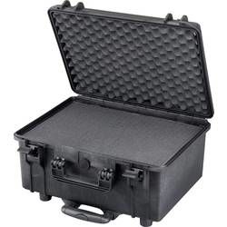 Kufřík na nářadí bez nářadí MAX PRODUCTS MAX465H220-STR, (š x v x h) 502 x 422 x 267 mm, 1 ks