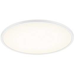 Stropní LED svítidlo NORDLUX Oja 42 22W 2700K bílá krokově stmívatelné 47286001