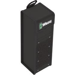 2go 7 Werkzeug-Hochbox brašna na nářadí, prázdná Wera 2go 7 05004356001, (š x v x h) 100 x 295 x 100 mm