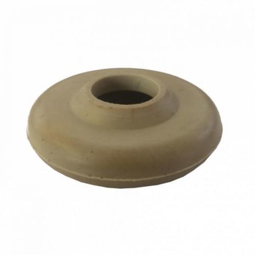 Těsnící membrána do karmy