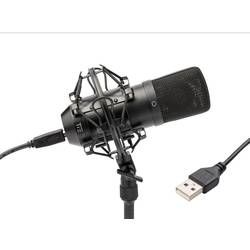 USB studiový mikrofon Tie Studio Condenser Mic SW