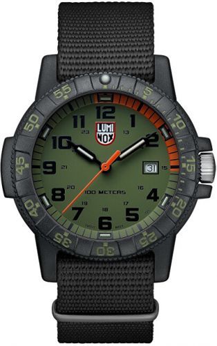 Luminox Sea Turtle Giant XS.0337