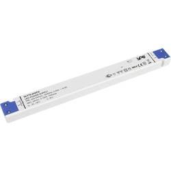 LED driver Self Electronics SLT75-24VFG, 0 až 75 W, 0 - 3.1 A, 24.0 V/DC