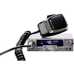 CB radiostanice Midland M-20 C1186