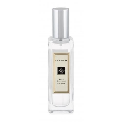 Jo Malone Wild Bluebell 30 ml kolínská voda pro ženy