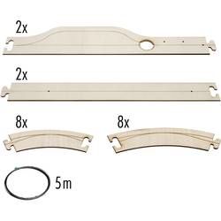 N Laser-Street Faller 162100