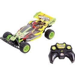 RC model auta Buggy euro play Monster Buggy 30070