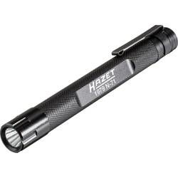 LED mini svítilna, penlight Hazet 1979N-71, na baterii, černá