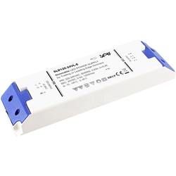 LED driver Self Electronics SLT75-24VL-E, 75 W (max), 3.1 A, 24 V/DC