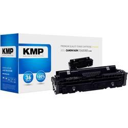 KMP toner náhradní Canon 045H kompatibilní žlutá 2200 Seiten C-T40YX