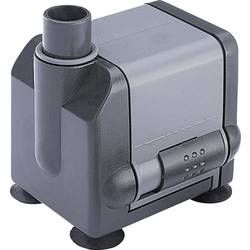 Oběhové čerpadlo Micra Sicce PLM173