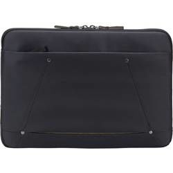 Brašna na notebooky case LOGIC® Deco 3203690 s max.velikostí: 35,6 cm (14