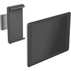 Držák na tablet Durable TABLET HOLDER WALL - 8933, univerzální, 17,8 cm (7