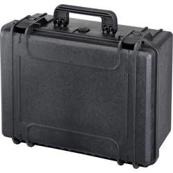 Kufřík na nářadí MAX PRODUCTS MAX465H220, (š x v x h) 502 x 415 x 246 mm, 1 ks