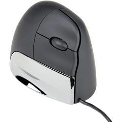 Optická Evoluent Vertical Mouse Standard VMSR VMSR, ergonomická